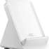 Беспроводное зарядное устройство Xiaomi 80W Wireless Charging Stand,  USB type-C,  80Вт,  3A,  белый [bhr8304gl]